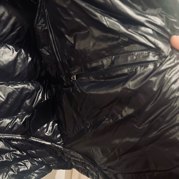 Mackage - Picture 6 of 8